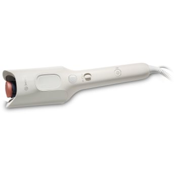 Philips 9000 SenseIQ BHB968/00 bigudiuri automate de păr - imagine 2